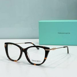 Picture of Tiffany Sunglasses _SKUfw55480234fw